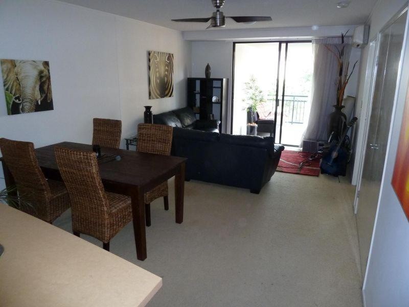 15 Goodwin Street, Kangaroo Point QLD 4169