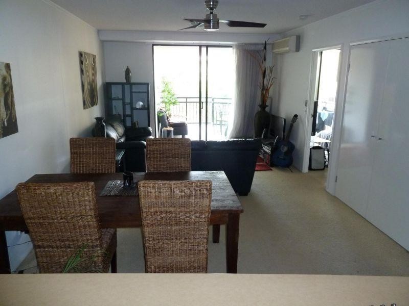 15 Goodwin Street, Kangaroo Point QLD 4169