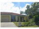 40 Ancona Street, Carrara QLD 4211