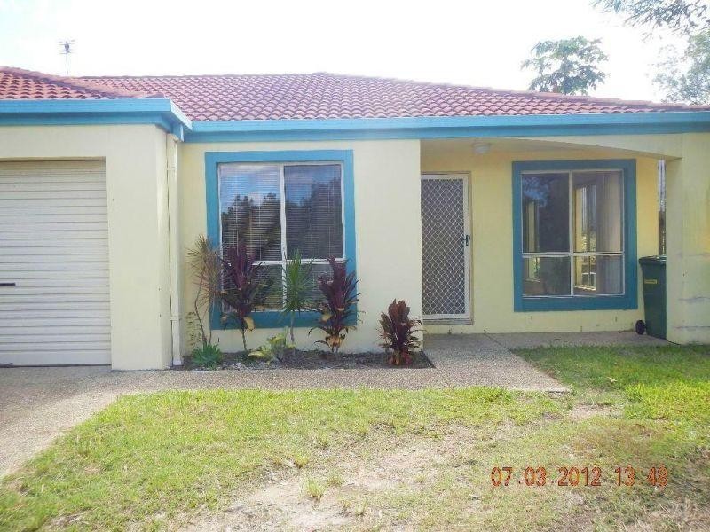 40 Ancona Street, Carrara QLD 4211