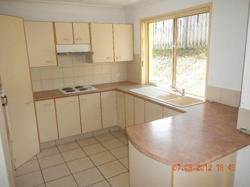 40 Ancona Street, Carrara QLD 4211