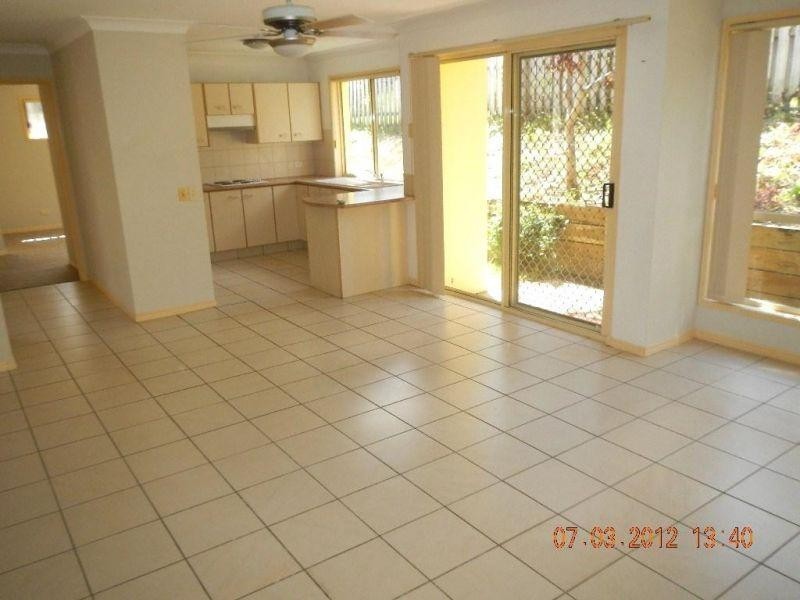 40 Ancona Street, Carrara QLD 4211