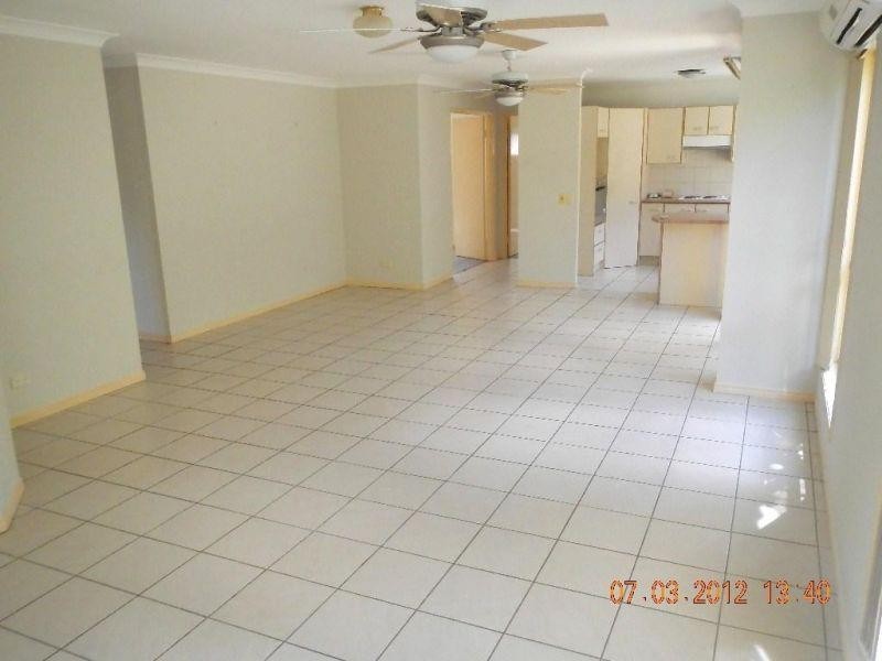 40 Ancona Street, Carrara QLD 4211