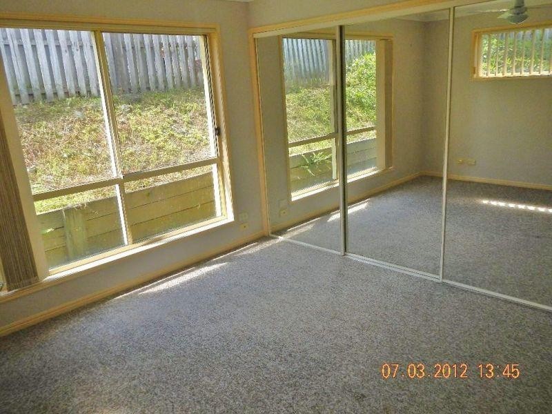 40 Ancona Street, Carrara QLD 4211