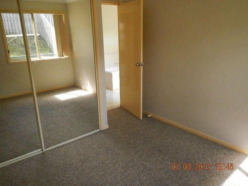 40 Ancona Street, Carrara QLD 4211