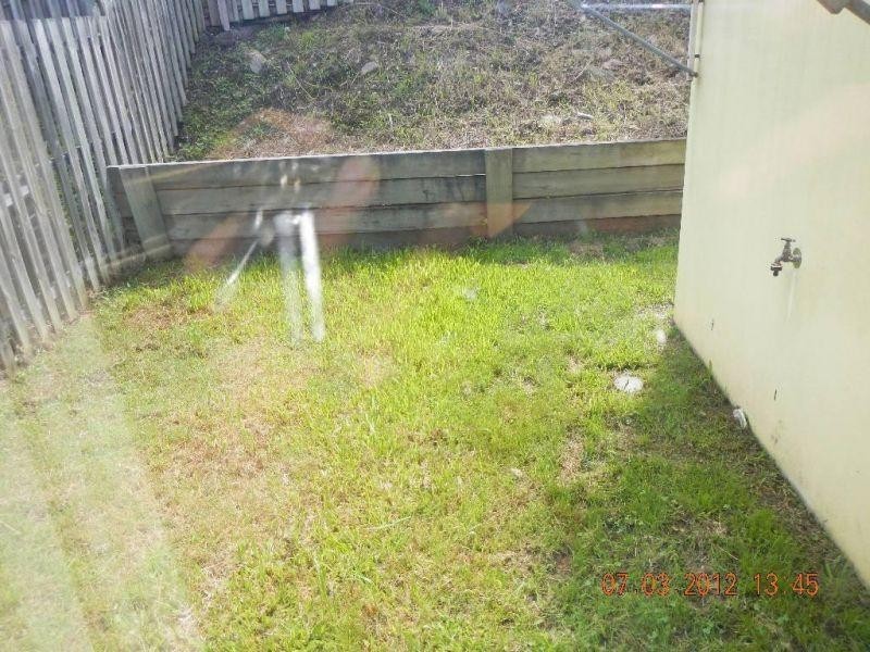 40 Ancona Street, Carrara QLD 4211