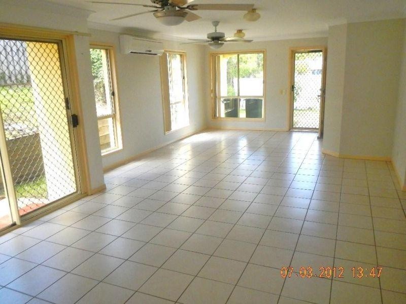 40 Ancona Street, Carrara QLD 4211