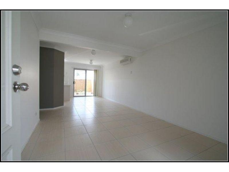 19 Russell Street, Everton Park QLD 4053