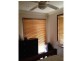 6 GENOA, Surfers Paradise QLD 4217
