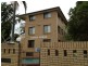 6 GENOA, Surfers Paradise QLD 4217