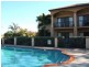 85 Palm Meadows Drive, Carrara QLD 4211