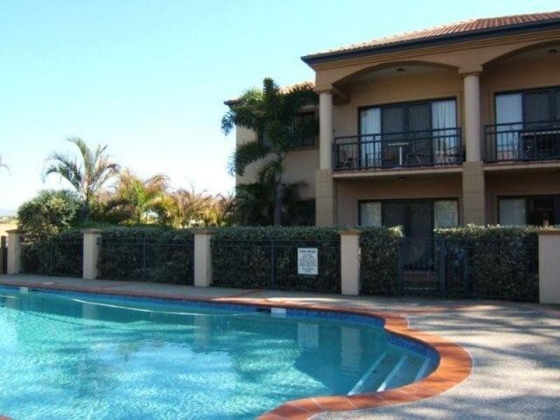85 Palm Meadows Drive, Carrara QLD 4211