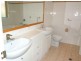 85 Palm Meadows Drive, Carrara QLD 4211