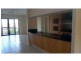 85 Palm Meadows Drive, Carrara QLD 4211