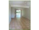 333 Colburn Avenue, Victoria Point QLD 4165