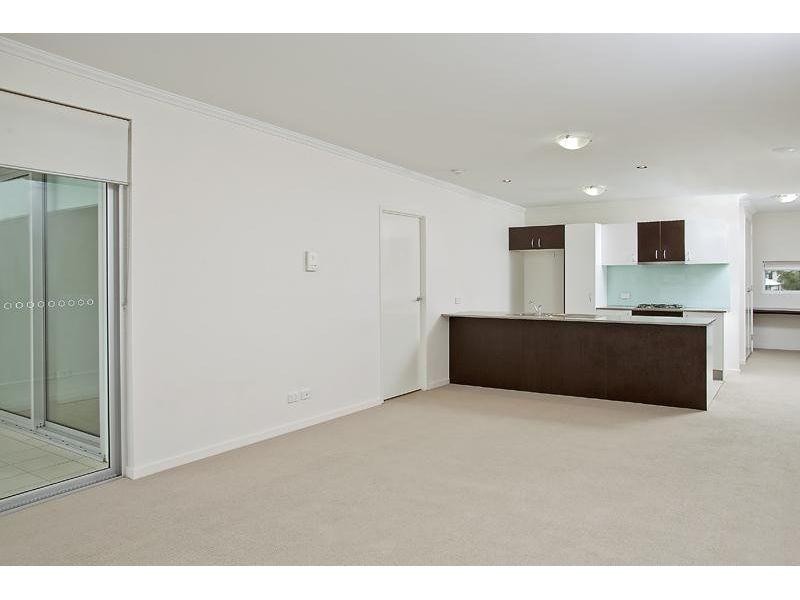 11/24 Allwood Street, Indooroopilly QLD 4068