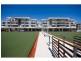 11/24 Allwood Street, Indooroopilly QLD 4068