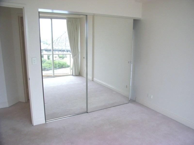 Brisbane QLD 4000