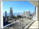 21 Cypress Avenue, Surfers Paradise QLD 4217
