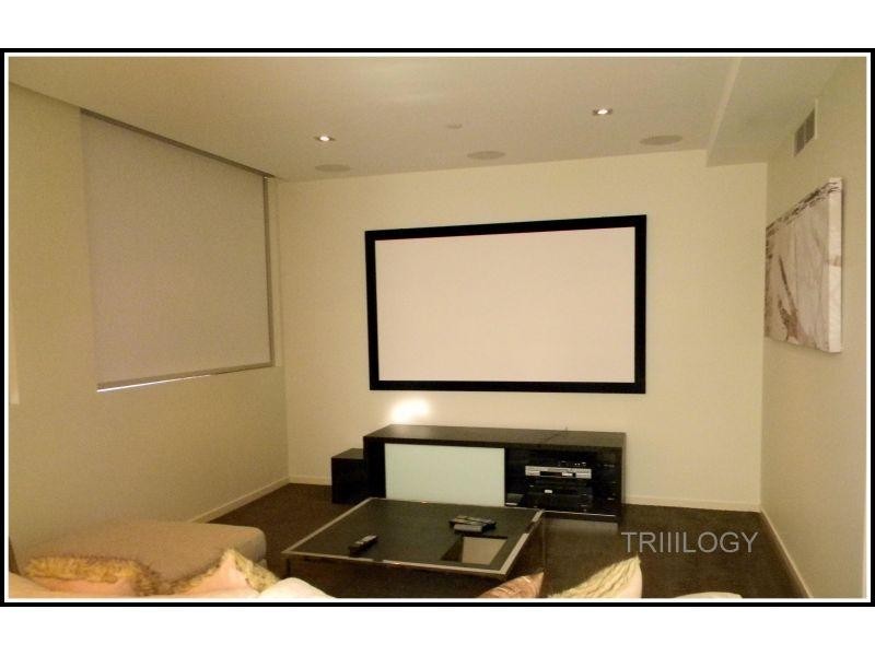 21 Cypress Avenue, Surfers Paradise QLD 4217