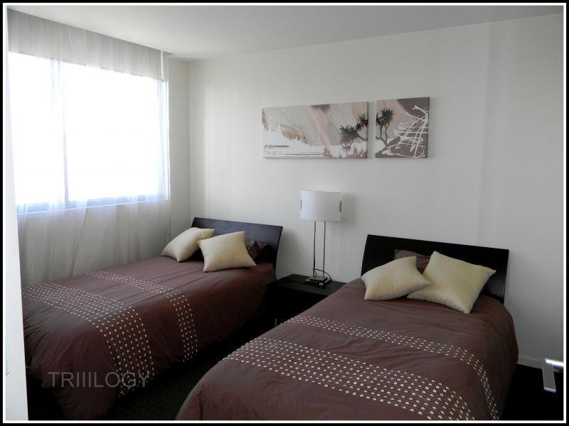 21 Cypress Avenue, Surfers Paradise QLD 4217