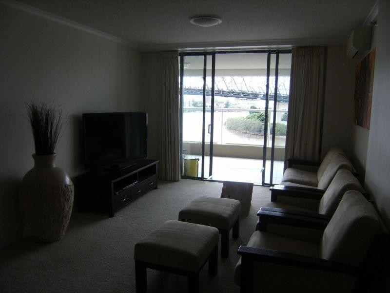 37/82 Boundary Street, Brisbane QLD 4000