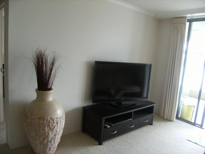 37/82 Boundary Street, Brisbane QLD 4000