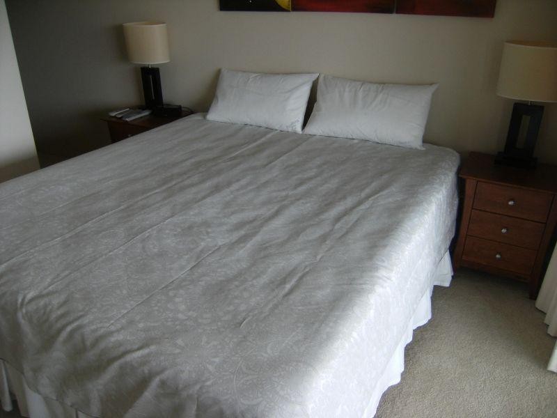 37/82 Boundary Street, Brisbane QLD 4000