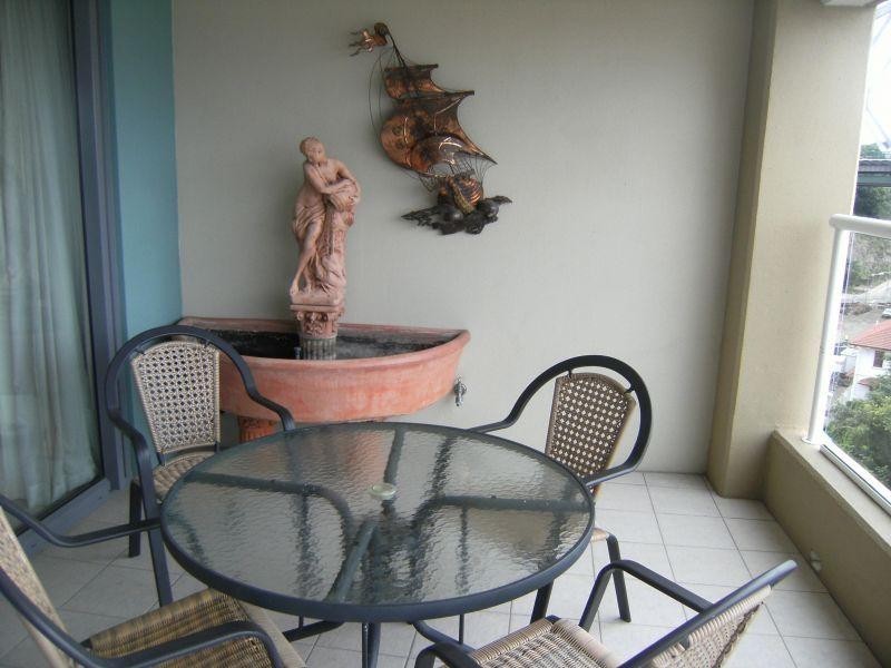 37/82 Boundary Street, Brisbane QLD 4000