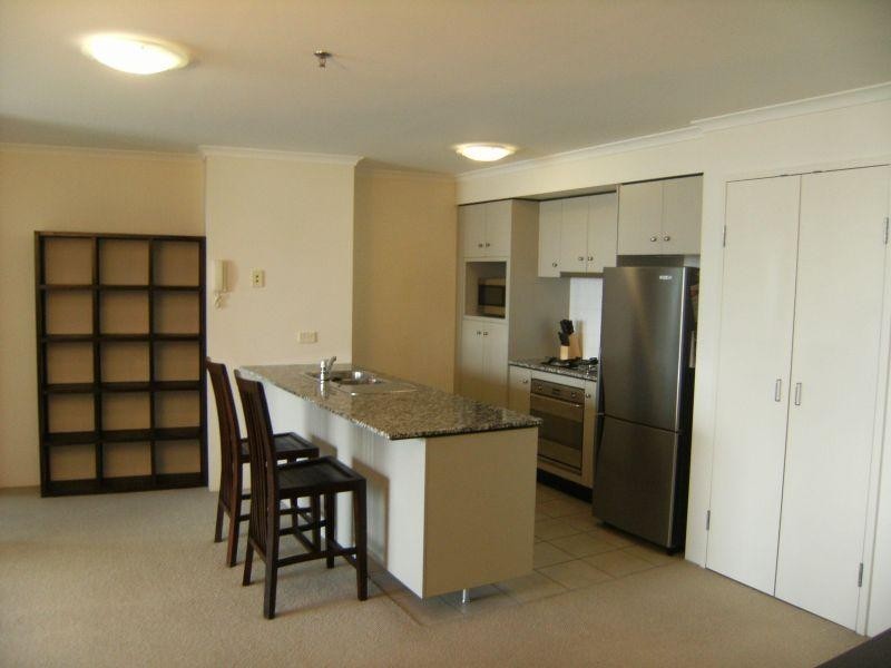 312/82 Boundary Street, Brisbane QLD 4000