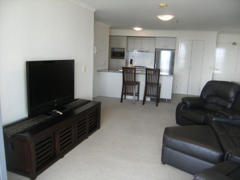 312/82 Boundary Street, Brisbane QLD 4000