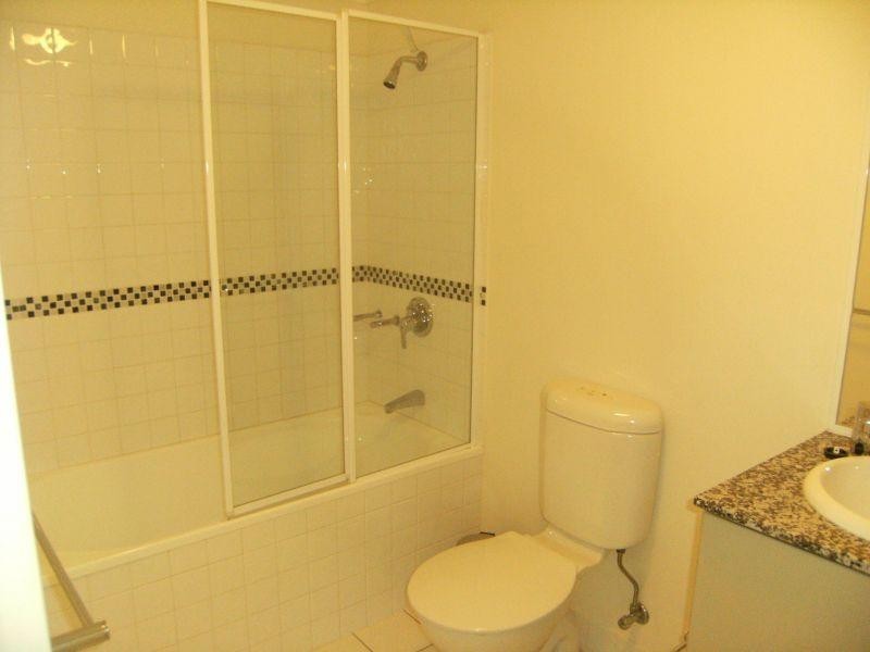 312/82 Boundary Street, Brisbane QLD 4000