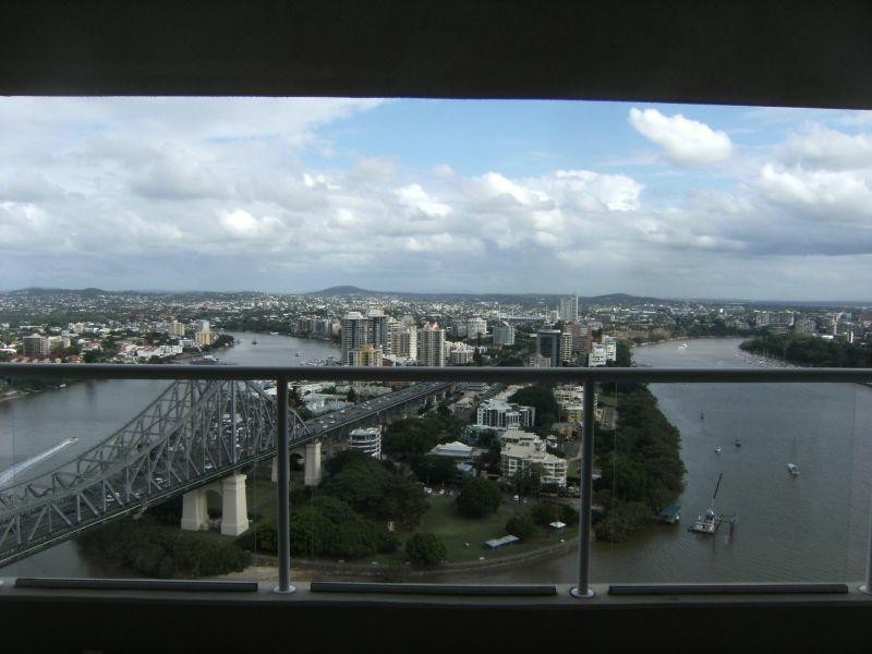 312/82 Boundary Street, Brisbane QLD 4000