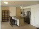 312/82 Boundary Street, Brisbane QLD 4000