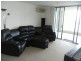 312/82 Boundary Street, Brisbane QLD 4000