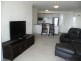 312/82 Boundary Street, Brisbane QLD 4000