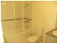 312/82 Boundary Street, Brisbane QLD 4000