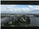 312/82 Boundary Street, Brisbane QLD 4000