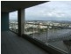 312/82 Boundary Street, Brisbane QLD 4000