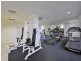 312/82 Boundary Street, Brisbane QLD 4000