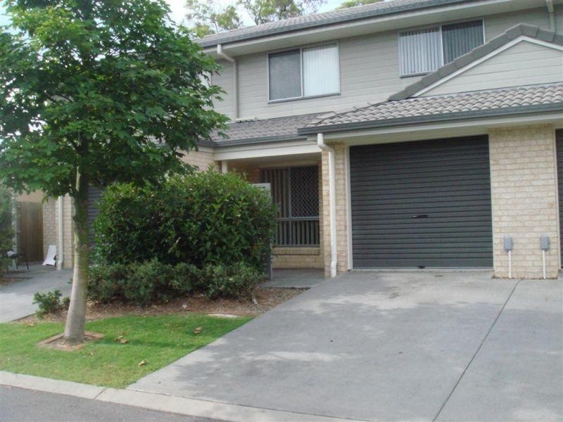 175 Fryar Road, Eagleby QLD 4207