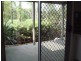 175 Fryar Road, Eagleby QLD 4207