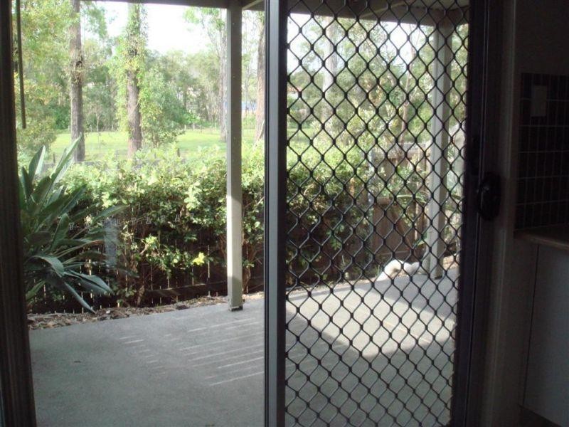 175 Fryar Road, Eagleby QLD 4207
