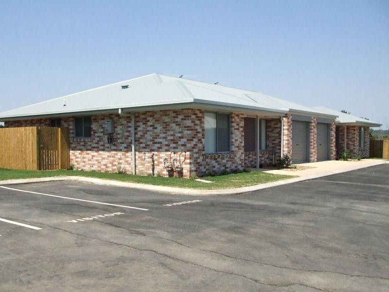 108A Cemetery Road, Raceview QLD 4305