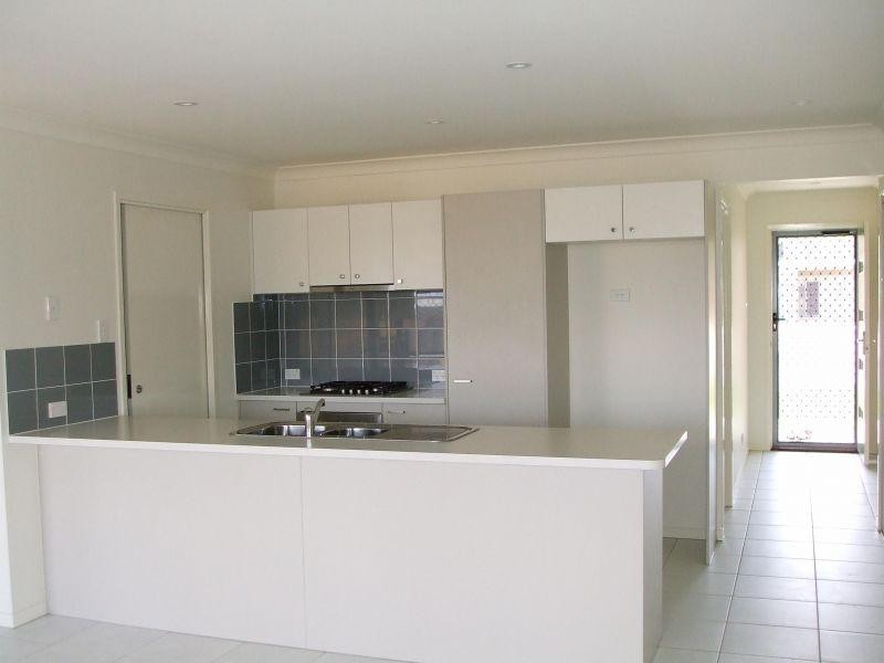 108A Cemetery Road, Raceview QLD 4305