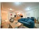 21 Cypress Avenue, Surfers Paradise QLD 4217