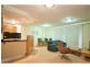 21 Cypress Avenue, Surfers Paradise QLD 4217