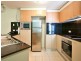 21 Cypress Avenue, Surfers Paradise QLD 4217