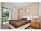21 Cypress Avenue, Surfers Paradise QLD 4217
