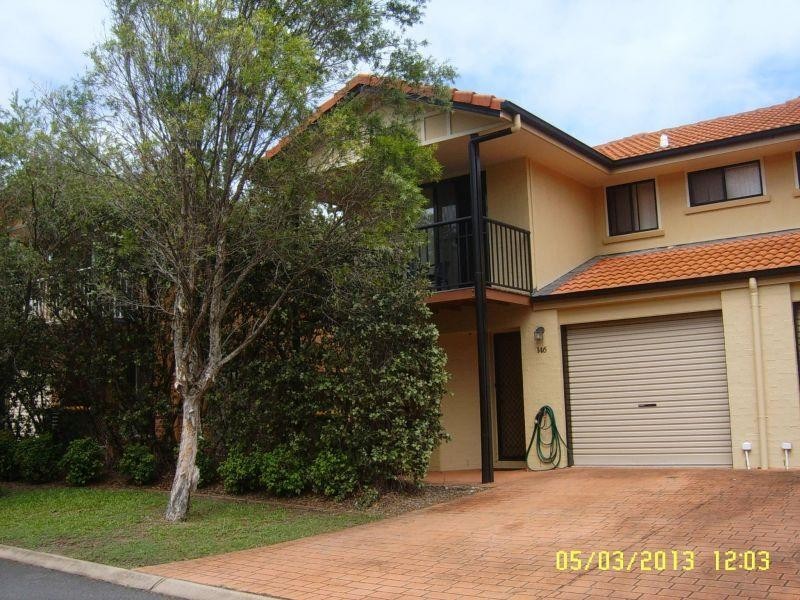 333 Colburn Avenue, Victoria Point QLD 4165